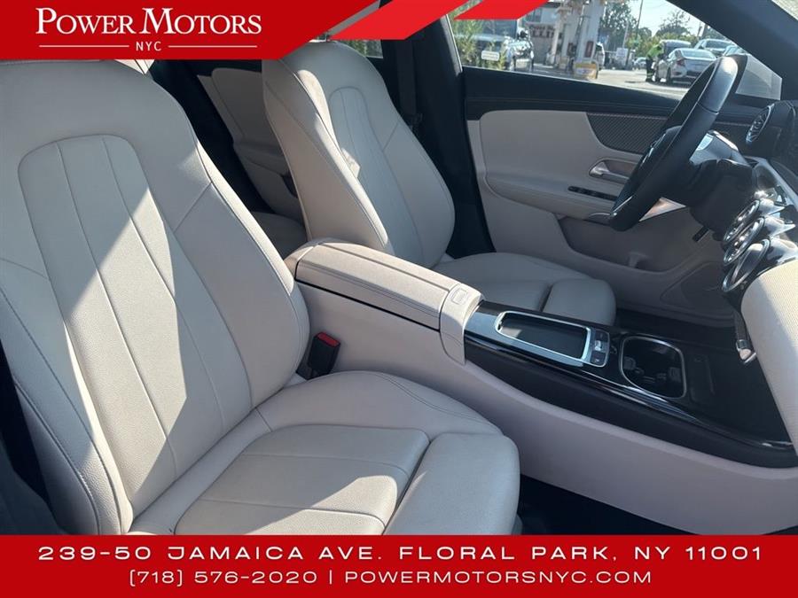 2024 Mercedes-benz Cla CLA 250, available for sale in Floral Park, New York | Shop Auto NY. Floral Park, New York 2024 Mercedes-benz Cla CLA 250, available for sale in Floral Park, New York | Shop Auto NY. Floral Park, New York