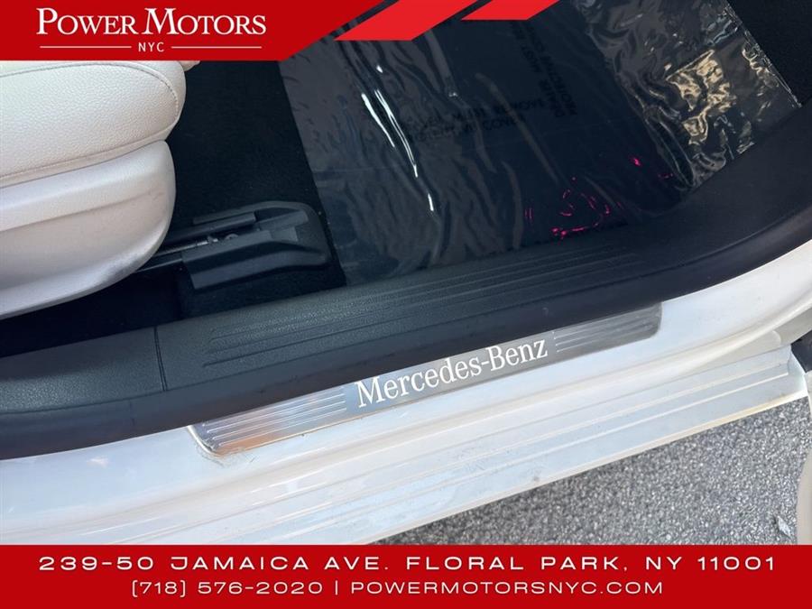 2024 Mercedes-benz Cla CLA 250, available for sale in Floral Park, New York | Shop Auto NY. Floral Park, New York 2024 Mercedes-benz Cla CLA 250, available for sale in Floral Park, New York | Shop Auto NY. Floral Park, New York