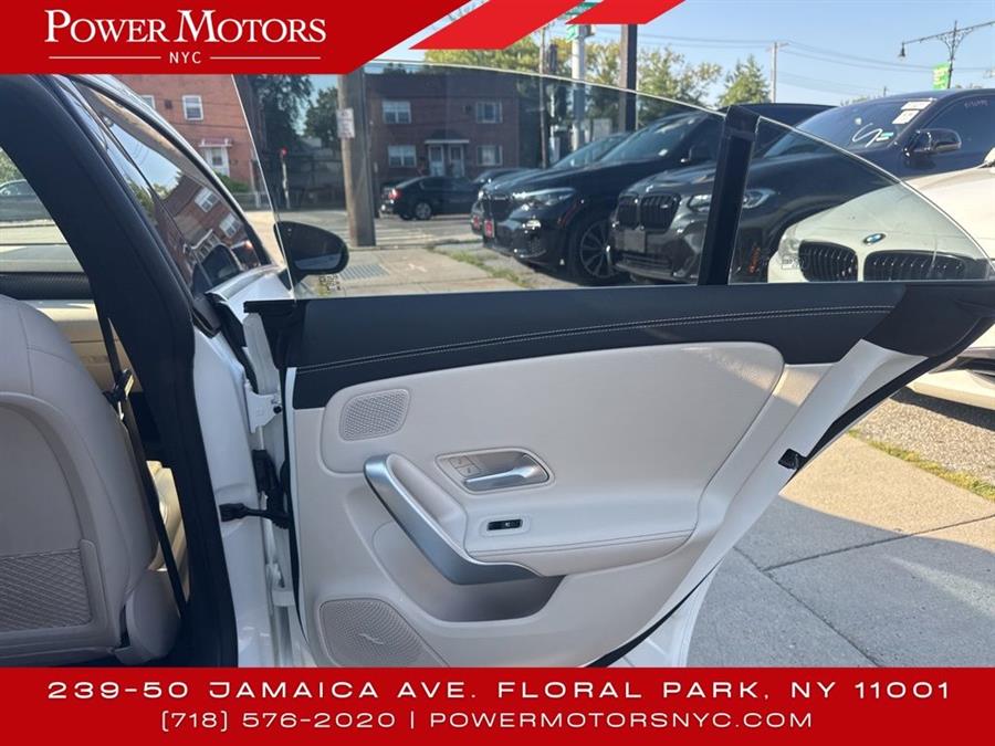 2024 Mercedes-benz Cla CLA 250, available for sale in Floral Park, New York | Shop Auto NY. Floral Park, New York 2024 Mercedes-benz Cla CLA 250, available for sale in Floral Park, New York | Shop Auto NY. Floral Park, New York