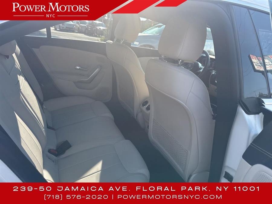 2024 Mercedes-benz Cla CLA 250, available for sale in Floral Park, New York | Shop Auto NY. Floral Park, New York 2024 Mercedes-benz Cla CLA 250, available for sale in Floral Park, New York | Shop Auto NY. Floral Park, New York