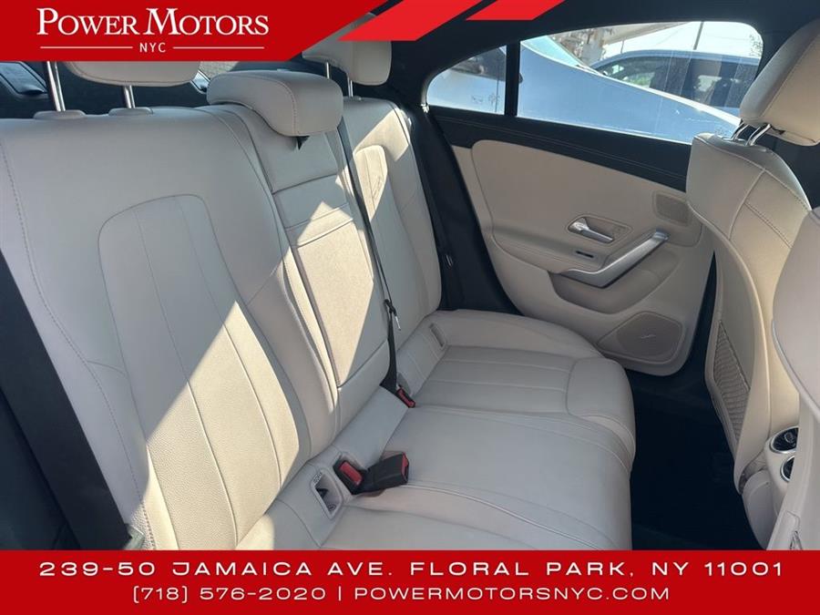 2024 Mercedes-benz Cla CLA 250, available for sale in Floral Park, New York | Shop Auto NY. Floral Park, New York 2024 Mercedes-benz Cla CLA 250, available for sale in Floral Park, New York | Shop Auto NY. Floral Park, New York