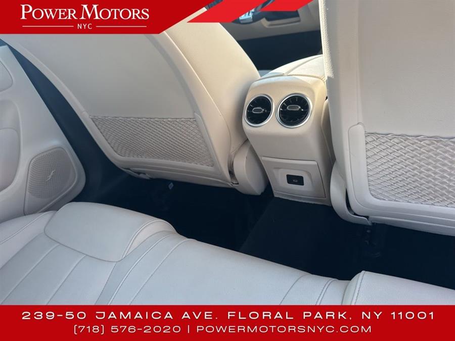 2024 Mercedes-benz Cla CLA 250, available for sale in Floral Park, New York | Shop Auto NY. Floral Park, New York 2024 Mercedes-benz Cla CLA 250, available for sale in Floral Park, New York | Shop Auto NY. Floral Park, New York