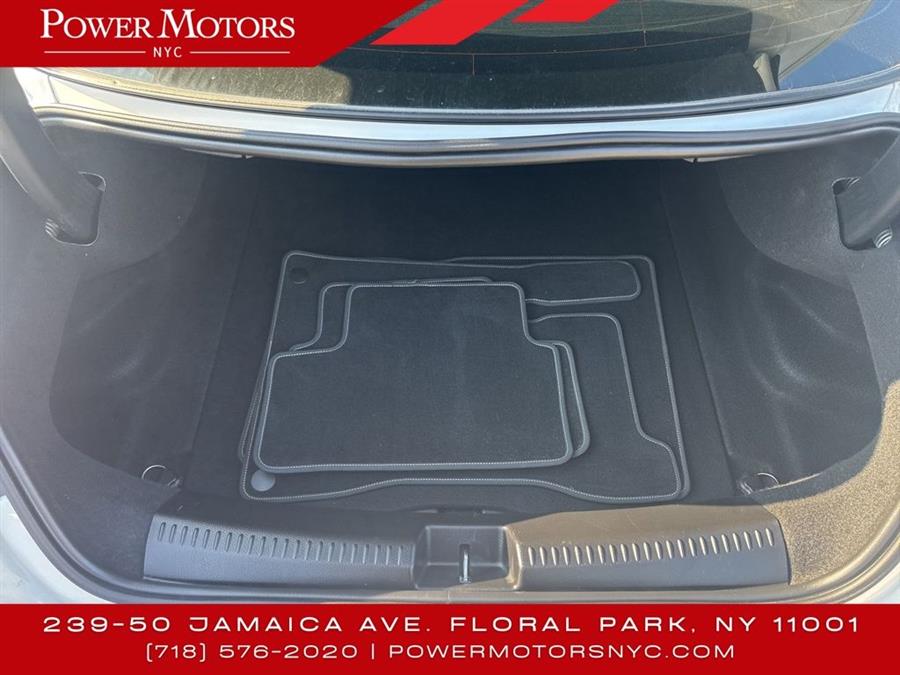 2024 Mercedes-benz Cla CLA 250, available for sale in Floral Park, New York | Shop Auto NY. Floral Park, New York 2024 Mercedes-benz Cla CLA 250, available for sale in Floral Park, New York | Shop Auto NY. Floral Park, New York