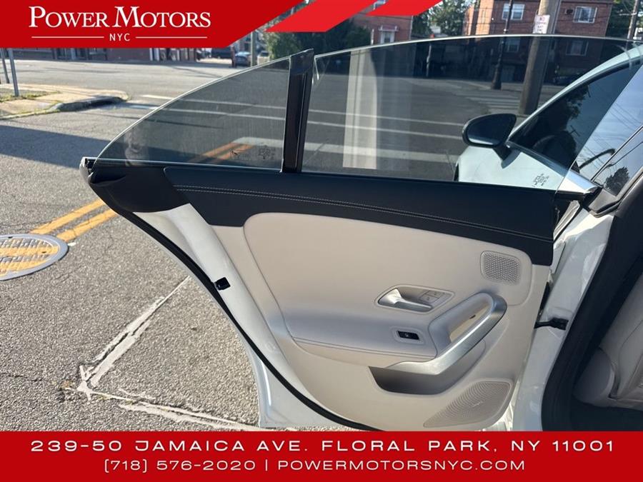 2024 Mercedes-benz Cla CLA 250, available for sale in Floral Park, New York | Shop Auto NY. Floral Park, New York 2024 Mercedes-benz Cla CLA 250, available for sale in Floral Park, New York | Shop Auto NY. Floral Park, New York