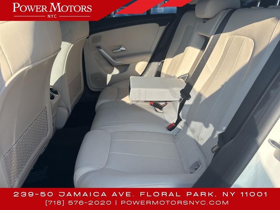 2024 Mercedes-benz Cla CLA 250, available for sale in Floral Park, New York | Shop Auto NY. Floral Park, New York 2024 Mercedes-benz Cla CLA 250, available for sale in Floral Park, New York | Shop Auto NY. Floral Park, New York