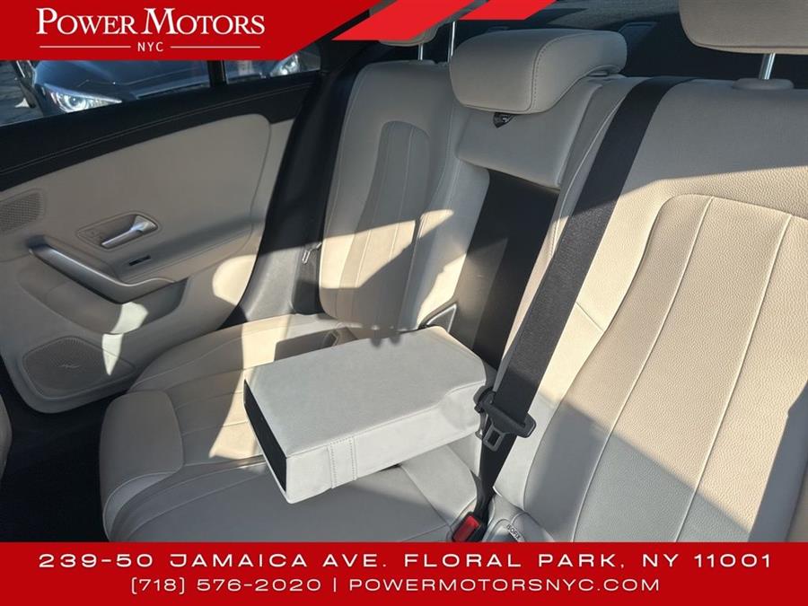 2024 Mercedes-benz Cla CLA 250, available for sale in Floral Park, New York | Shop Auto NY. Floral Park, New York 2024 Mercedes-benz Cla CLA 250, available for sale in Floral Park, New York | Shop Auto NY. Floral Park, New York
