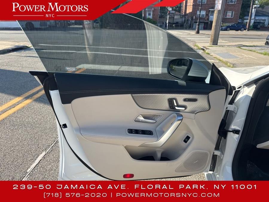 2024 Mercedes-benz Cla CLA 250, available for sale in Floral Park, New York | Shop Auto NY. Floral Park, New York 2024 Mercedes-benz Cla CLA 250, available for sale in Floral Park, New York | Shop Auto NY. Floral Park, New York
