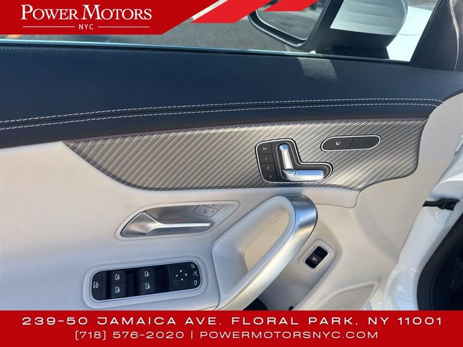 2024 Mercedes-benz Cla CLA 250, available for sale in Floral Park, New York | Shop Auto NY. Floral Park, New York 2024 Mercedes-benz Cla CLA 250, available for sale in Floral Park, New York | Shop Auto NY. Floral Park, New York