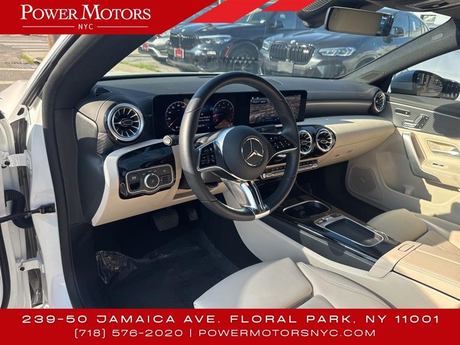 2024 Mercedes-benz Cla CLA 250, available for sale in Floral Park, New York | Shop Auto NY. Floral Park, New York 2024 Mercedes-benz Cla CLA 250, available for sale in Floral Park, New York | Shop Auto NY. Floral Park, New York