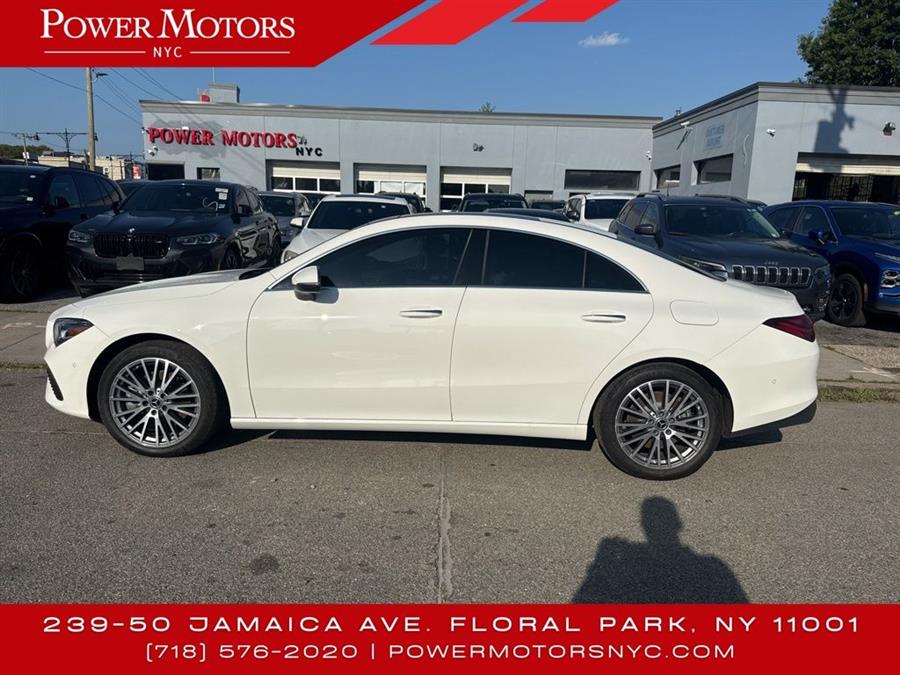 2024 Mercedes-benz Cla CLA 250, available for sale in Floral Park, New York | Shop Auto NY. Floral Park, New York 2024 Mercedes-benz Cla CLA 250, available for sale in Floral Park, New York | Shop Auto NY. Floral Park, New York