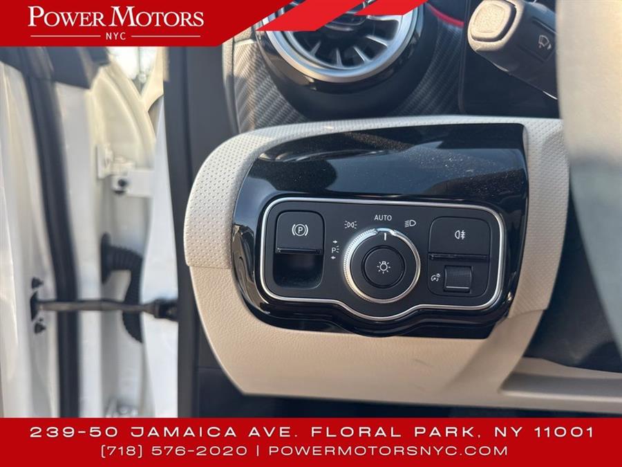 2024 Mercedes-benz Cla CLA 250, available for sale in Floral Park, New York | Shop Auto NY. Floral Park, New York 2024 Mercedes-benz Cla CLA 250, available for sale in Floral Park, New York | Shop Auto NY. Floral Park, New York