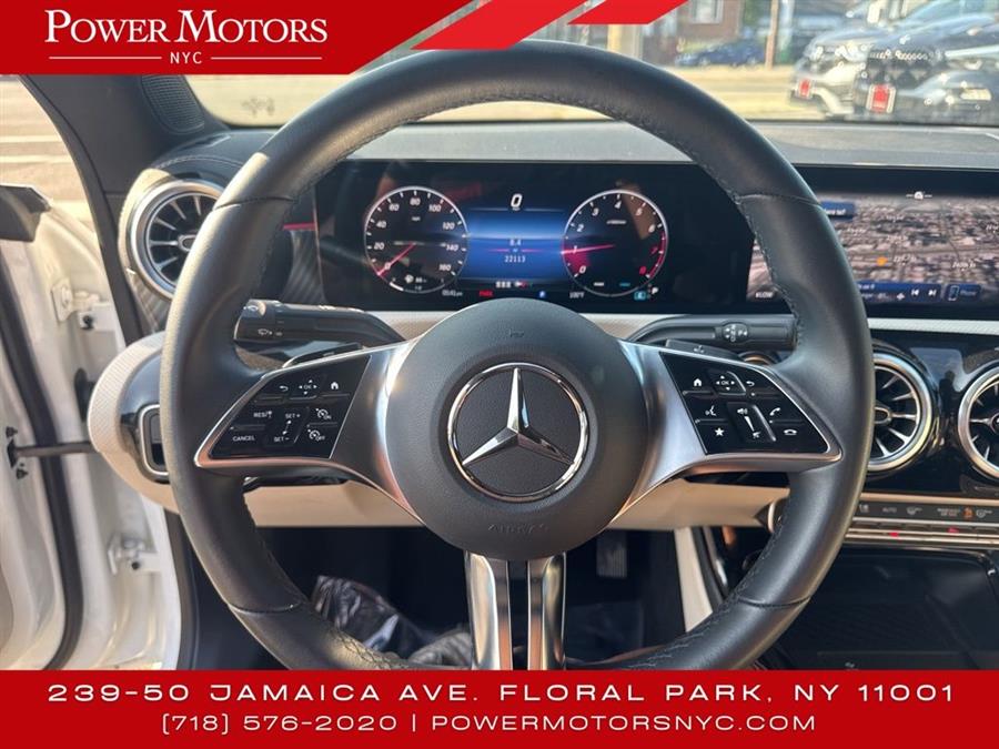 2024 Mercedes-benz Cla CLA 250, available for sale in Floral Park, New York | Shop Auto NY. Floral Park, New York 2024 Mercedes-benz Cla CLA 250, available for sale in Floral Park, New York | Shop Auto NY. Floral Park, New York