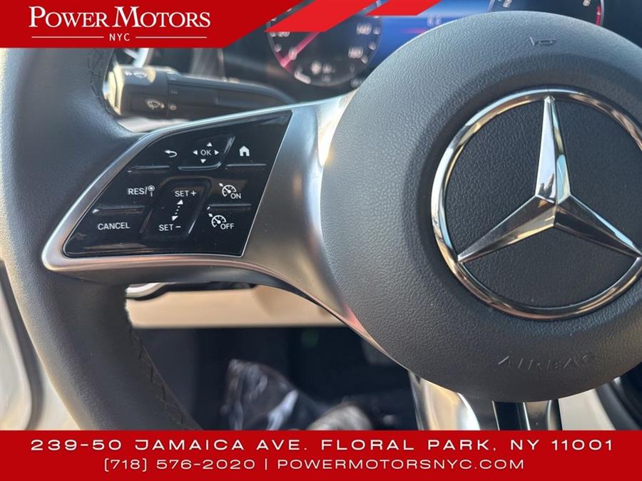 2024 Mercedes-benz Cla CLA 250, available for sale in Floral Park, New York | Shop Auto NY. Floral Park, New York 2024 Mercedes-benz Cla CLA 250, available for sale in Floral Park, New York | Shop Auto NY. Floral Park, New York