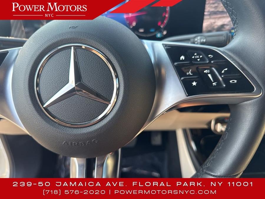 2024 Mercedes-benz Cla CLA 250, available for sale in Floral Park, New York | Shop Auto NY. Floral Park, New York 2024 Mercedes-benz Cla CLA 250, available for sale in Floral Park, New York | Shop Auto NY. Floral Park, New York