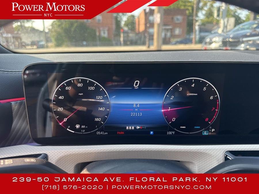 2024 Mercedes-benz Cla CLA 250, available for sale in Floral Park, New York | Shop Auto NY. Floral Park, New York 2024 Mercedes-benz Cla CLA 250, available for sale in Floral Park, New York | Shop Auto NY. Floral Park, New York