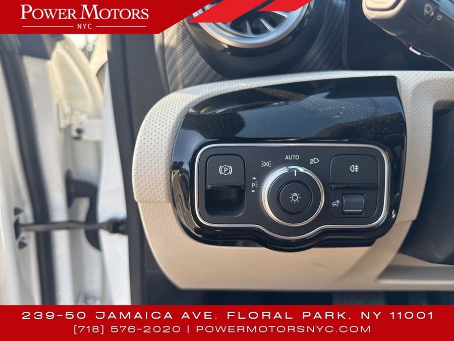 2024 Mercedes-benz Cla CLA 250, available for sale in Floral Park, New York | Shop Auto NY. Floral Park, New York 2024 Mercedes-benz Cla CLA 250, available for sale in Floral Park, New York | Shop Auto NY. Floral Park, New York