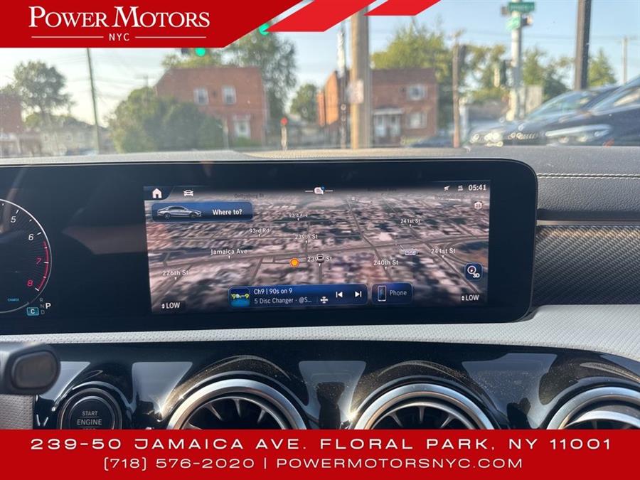 2024 Mercedes-benz Cla CLA 250, available for sale in Floral Park, New York | Shop Auto NY. Floral Park, New York 2024 Mercedes-benz Cla CLA 250, available for sale in Floral Park, New York | Shop Auto NY. Floral Park, New York