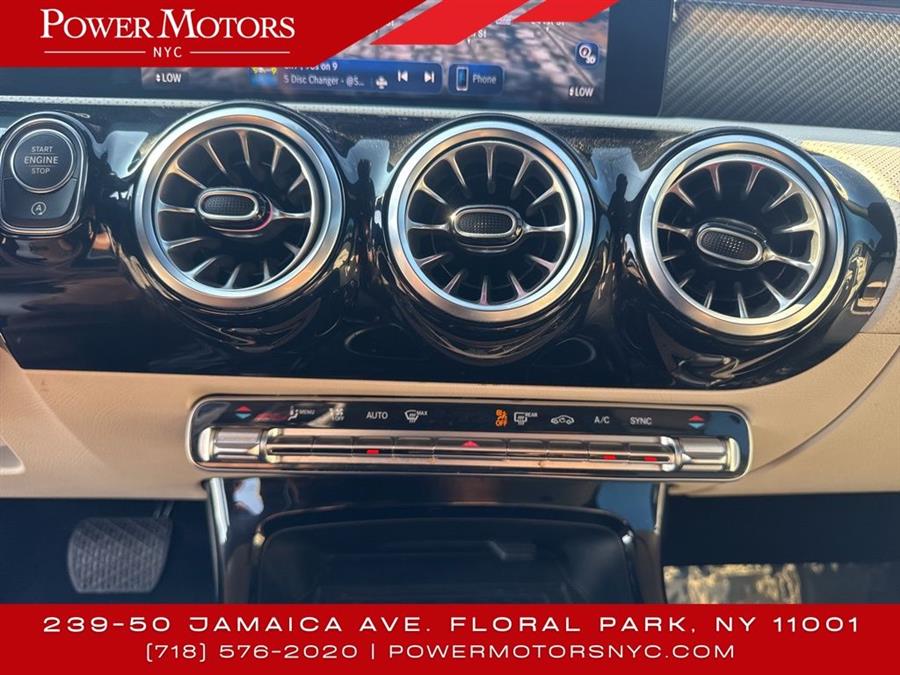 2024 Mercedes-benz Cla CLA 250, available for sale in Floral Park, New York | Shop Auto NY. Floral Park, New York 2024 Mercedes-benz Cla CLA 250, available for sale in Floral Park, New York | Shop Auto NY. Floral Park, New York