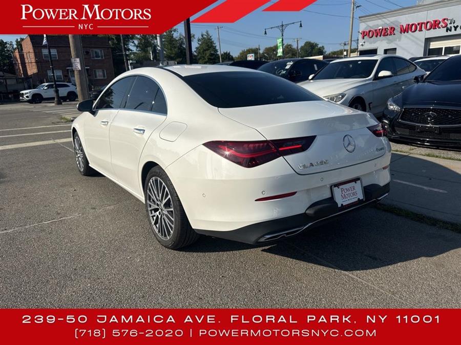 2024 Mercedes-benz Cla CLA 250, available for sale in Floral Park, New York | Shop Auto NY. Floral Park, New York 2024 Mercedes-benz Cla CLA 250, available for sale in Floral Park, New York | Shop Auto NY. Floral Park, New York