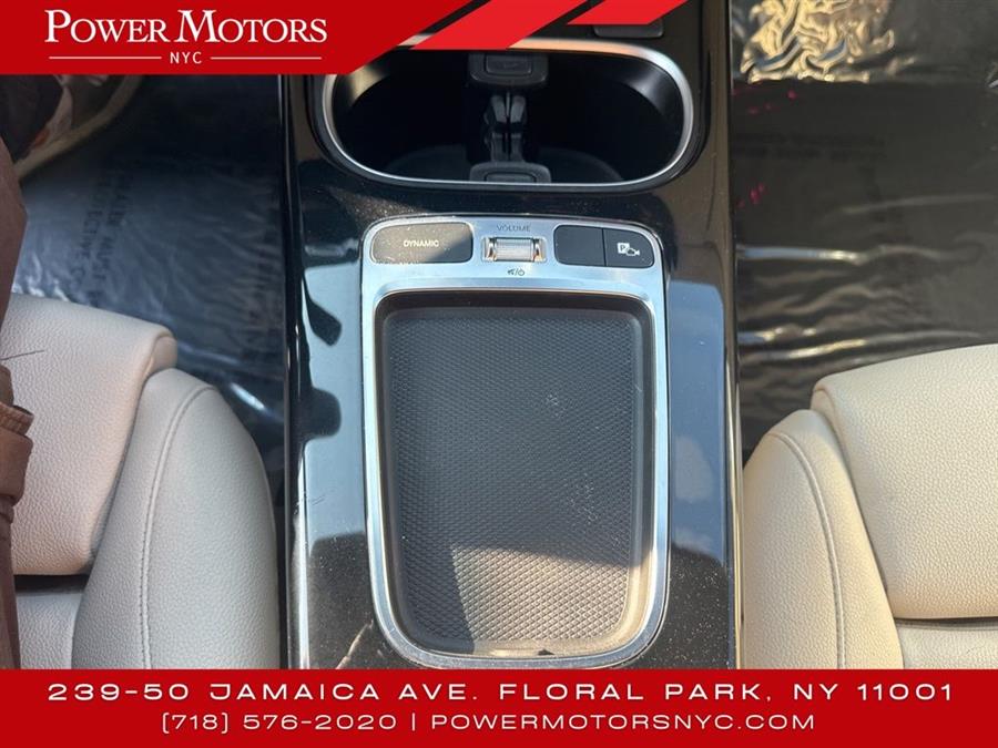 2024 Mercedes-benz Cla CLA 250, available for sale in Floral Park, New York | Shop Auto NY. Floral Park, New York 2024 Mercedes-benz Cla CLA 250, available for sale in Floral Park, New York | Shop Auto NY. Floral Park, New York