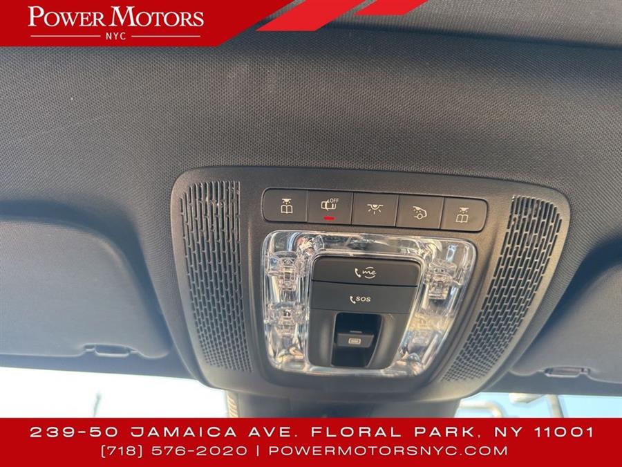 2024 Mercedes-benz Cla CLA 250, available for sale in Floral Park, New York | Shop Auto NY. Floral Park, New York 2024 Mercedes-benz Cla CLA 250, available for sale in Floral Park, New York | Shop Auto NY. Floral Park, New York