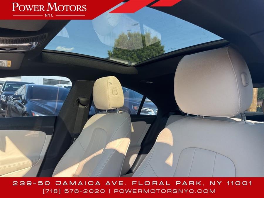 2024 Mercedes-benz Cla CLA 250, available for sale in Floral Park, New York | Shop Auto NY. Floral Park, New York 2024 Mercedes-benz Cla CLA 250, available for sale in Floral Park, New York | Shop Auto NY. Floral Park, New York