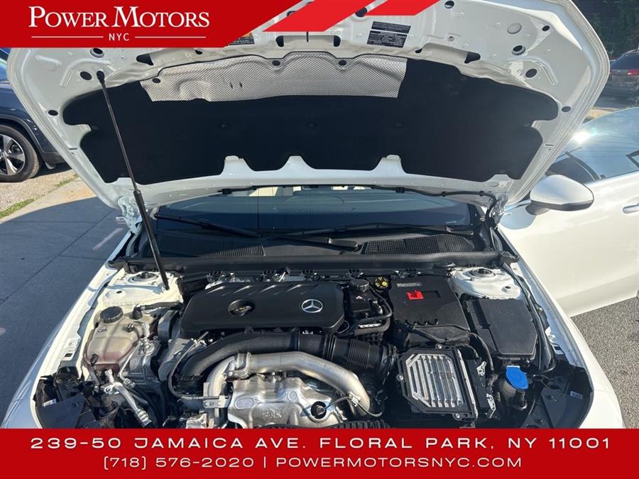 2024 Mercedes-benz Cla CLA 250, available for sale in Floral Park, New York | Shop Auto NY. Floral Park, New York 2024 Mercedes-benz Cla CLA 250, available for sale in Floral Park, New York | Shop Auto NY. Floral Park, New York