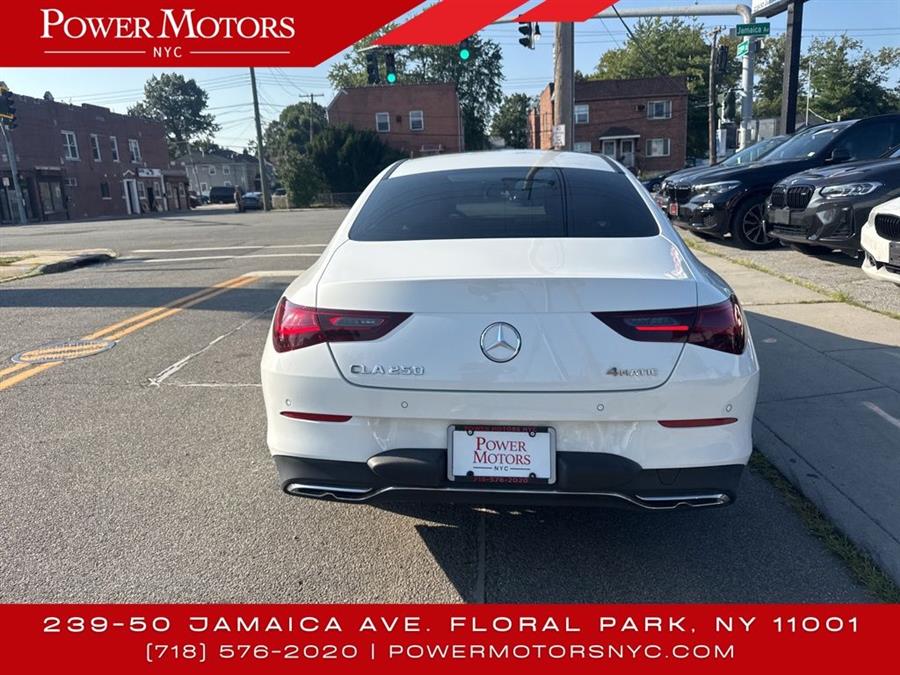 2024 Mercedes-benz Cla CLA 250, available for sale in Floral Park, New York | Shop Auto NY. Floral Park, New York 2024 Mercedes-benz Cla CLA 250, available for sale in Floral Park, New York | Shop Auto NY. Floral Park, New York