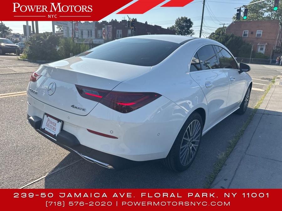 2024 Mercedes-benz Cla CLA 250, available for sale in Floral Park, New York | Shop Auto NY. Floral Park, New York 2024 Mercedes-benz Cla CLA 250, available for sale in Floral Park, New York | Shop Auto NY. Floral Park, New York