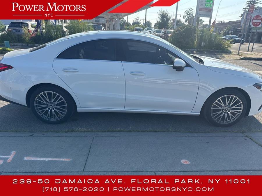 2024 Mercedes-benz Cla CLA 250, available for sale in Floral Park, New York | Shop Auto NY. Floral Park, New York 2024 Mercedes-benz Cla CLA 250, available for sale in Floral Park, New York | Shop Auto NY. Floral Park, New York