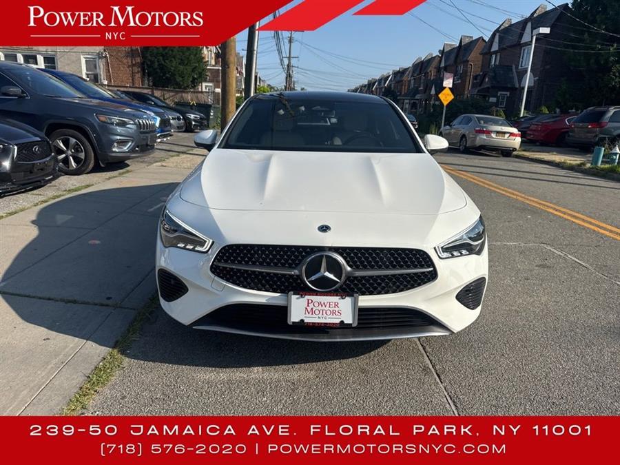 2024 Mercedes-benz Cla CLA 250, available for sale in Floral Park, New York | Shop Auto NY. Floral Park, New York 2024 Mercedes-benz Cla CLA 250, available for sale in Floral Park, New York | Shop Auto NY. Floral Park, New York
