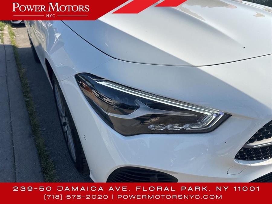 2024 Mercedes-benz Cla CLA 250, available for sale in Floral Park, New York | Shop Auto NY. Floral Park, New York 2024 Mercedes-benz Cla CLA 250, available for sale in Floral Park, New York | Shop Auto NY. Floral Park, New York