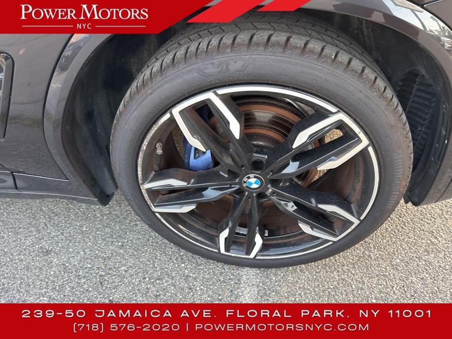 2022 BMW X4 M40i, available for sale in Floral Park, New York | Shop Auto NY. Floral Park, New York 2022 BMW X4 M40i, available for sale in Floral Park, New York | Shop Auto NY. Floral Park, New York