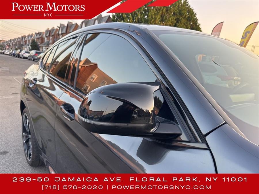 2022 BMW X4 M40i, available for sale in Floral Park, New York | Shop Auto NY. Floral Park, New York 2022 BMW X4 M40i, available for sale in Floral Park, New York | Shop Auto NY. Floral Park, New York