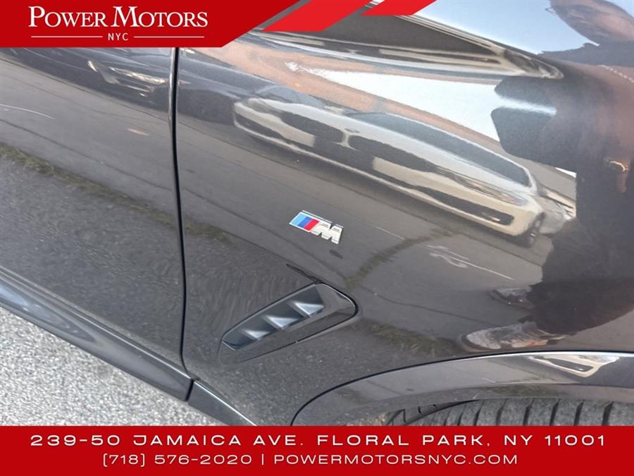 2022 BMW X4 M40i, available for sale in Floral Park, New York | Shop Auto NY. Floral Park, New York 2022 BMW X4 M40i, available for sale in Floral Park, New York | Shop Auto NY. Floral Park, New York