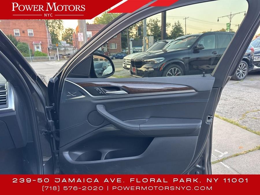 2022 BMW X4 M40i, available for sale in Floral Park, New York | Shop Auto NY. Floral Park, New York 2022 BMW X4 M40i, available for sale in Floral Park, New York | Shop Auto NY. Floral Park, New York