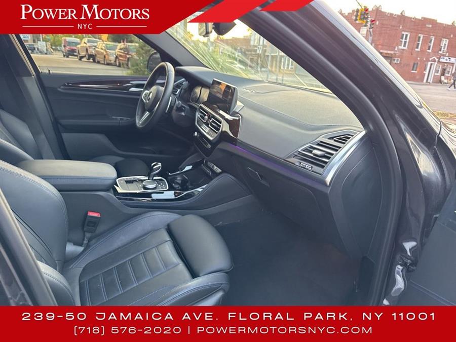 2022 BMW X4 M40i, available for sale in Floral Park, New York | Shop Auto NY. Floral Park, New York 2022 BMW X4 M40i, available for sale in Floral Park, New York | Shop Auto NY. Floral Park, New York