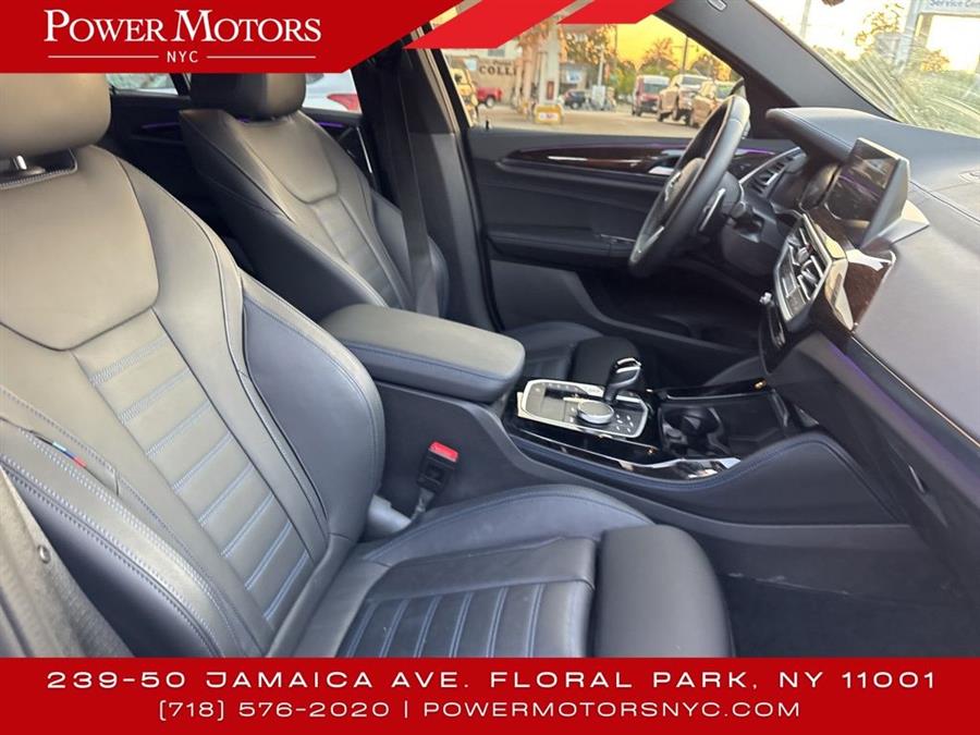 2022 BMW X4 M40i, available for sale in Floral Park, New York | Shop Auto NY. Floral Park, New York 2022 BMW X4 M40i, available for sale in Floral Park, New York | Shop Auto NY. Floral Park, New York