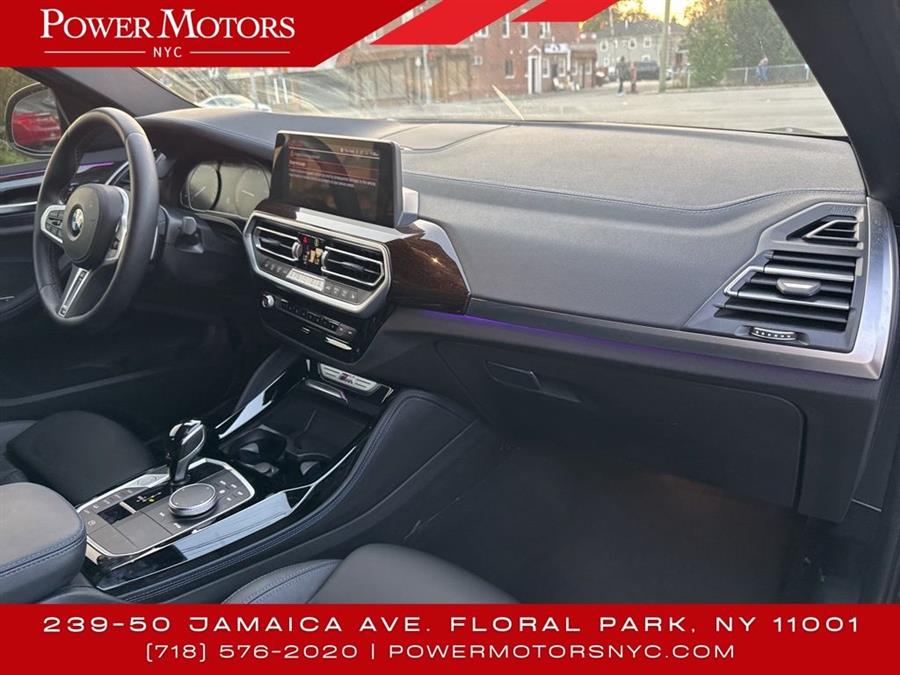 2022 BMW X4 M40i, available for sale in Floral Park, New York | Shop Auto NY. Floral Park, New York 2022 BMW X4 M40i, available for sale in Floral Park, New York | Shop Auto NY. Floral Park, New York