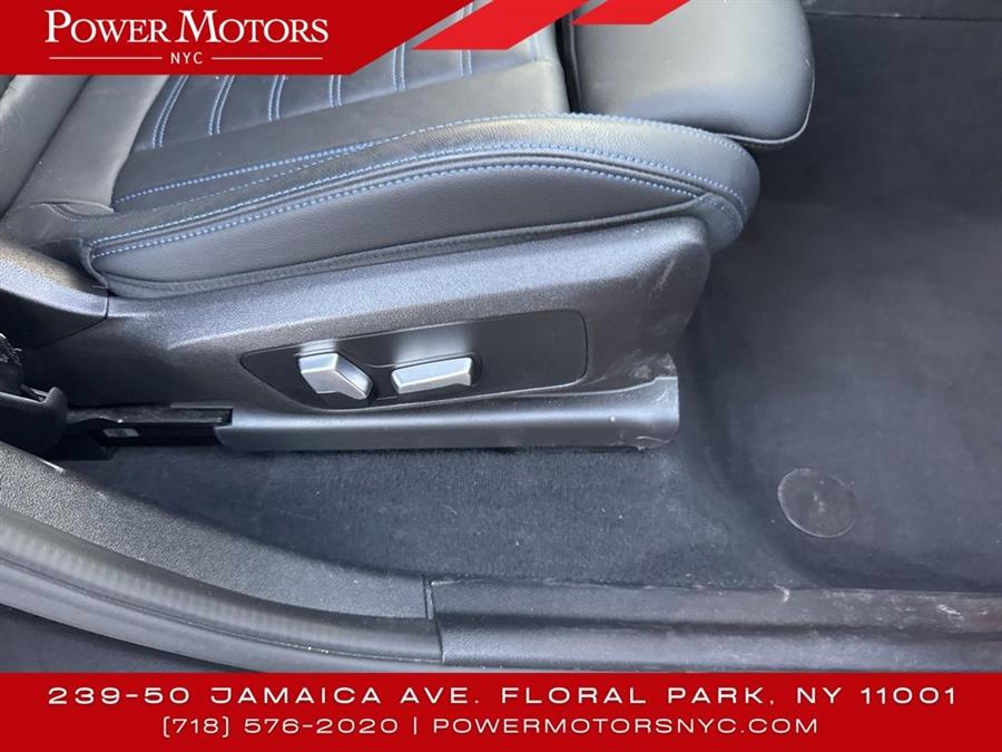 2022 BMW X4 M40i, available for sale in Floral Park, New York | Shop Auto NY. Floral Park, New York 2022 BMW X4 M40i, available for sale in Floral Park, New York | Shop Auto NY. Floral Park, New York