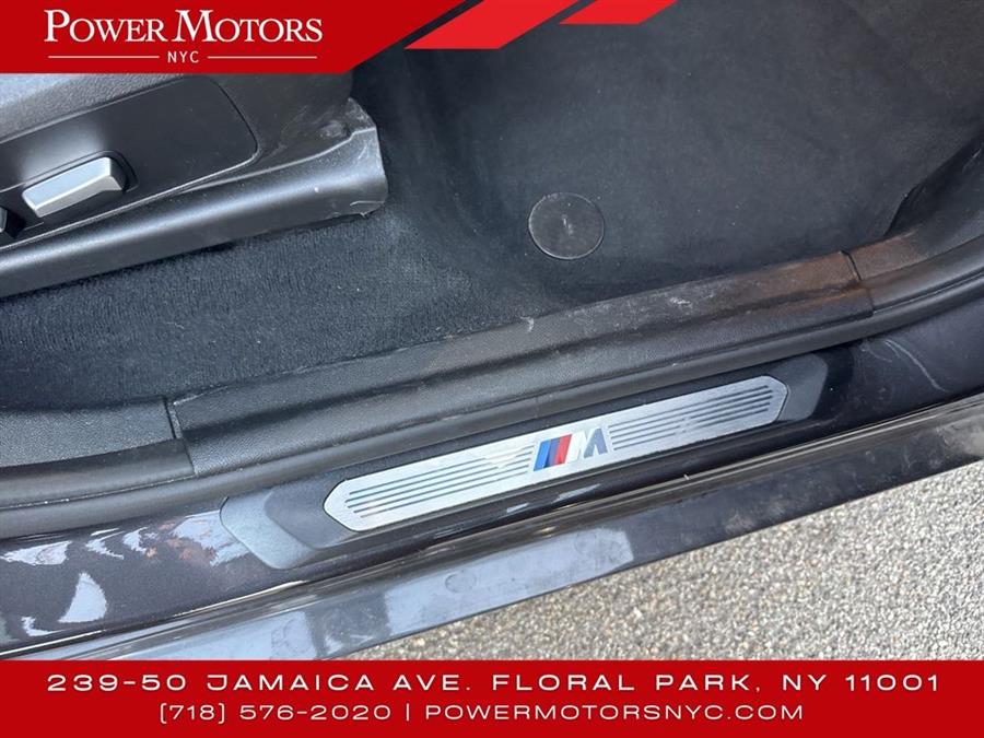 2022 BMW X4 M40i, available for sale in Floral Park, New York | Shop Auto NY. Floral Park, New York 2022 BMW X4 M40i, available for sale in Floral Park, New York | Shop Auto NY. Floral Park, New York