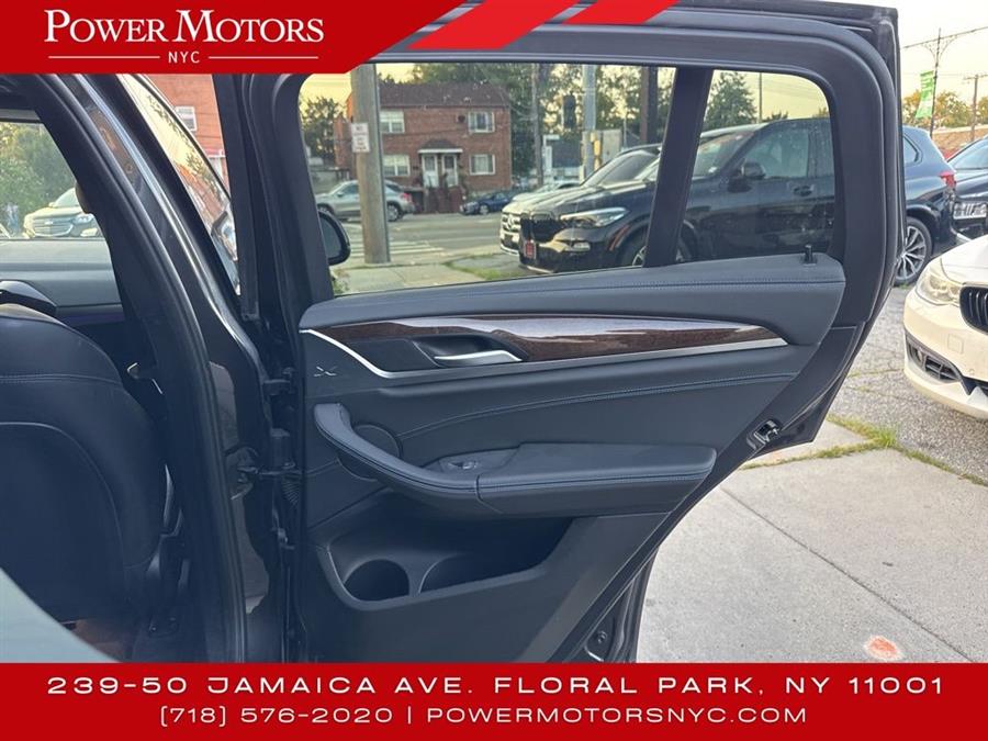 2022 BMW X4 M40i, available for sale in Floral Park, New York | Shop Auto NY. Floral Park, New York 2022 BMW X4 M40i, available for sale in Floral Park, New York | Shop Auto NY. Floral Park, New York