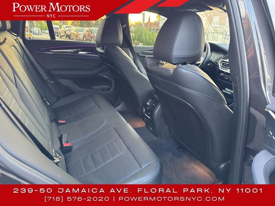 2022 BMW X4 M40i, available for sale in Floral Park, New York | Shop Auto NY. Floral Park, New York 2022 BMW X4 M40i, available for sale in Floral Park, New York | Shop Auto NY. Floral Park, New York