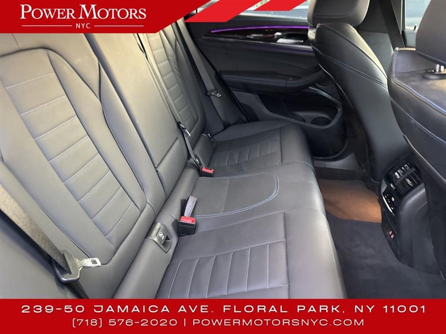 2022 BMW X4 M40i, available for sale in Floral Park, New York | Shop Auto NY. Floral Park, New York 2022 BMW X4 M40i, available for sale in Floral Park, New York | Shop Auto NY. Floral Park, New York