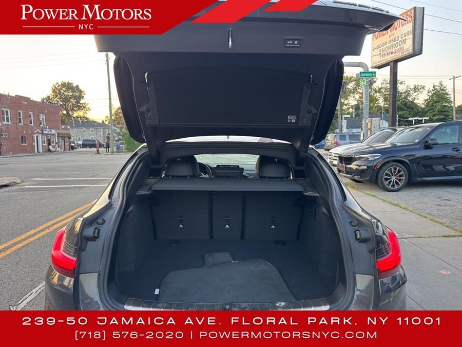 2022 BMW X4 M40i, available for sale in Floral Park, New York | Shop Auto NY. Floral Park, New York 2022 BMW X4 M40i, available for sale in Floral Park, New York | Shop Auto NY. Floral Park, New York