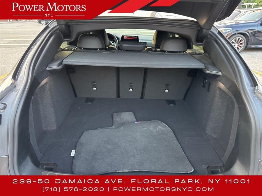 2022 BMW X4 M40i, available for sale in Floral Park, New York | Shop Auto NY. Floral Park, New York 2022 BMW X4 M40i, available for sale in Floral Park, New York | Shop Auto NY. Floral Park, New York