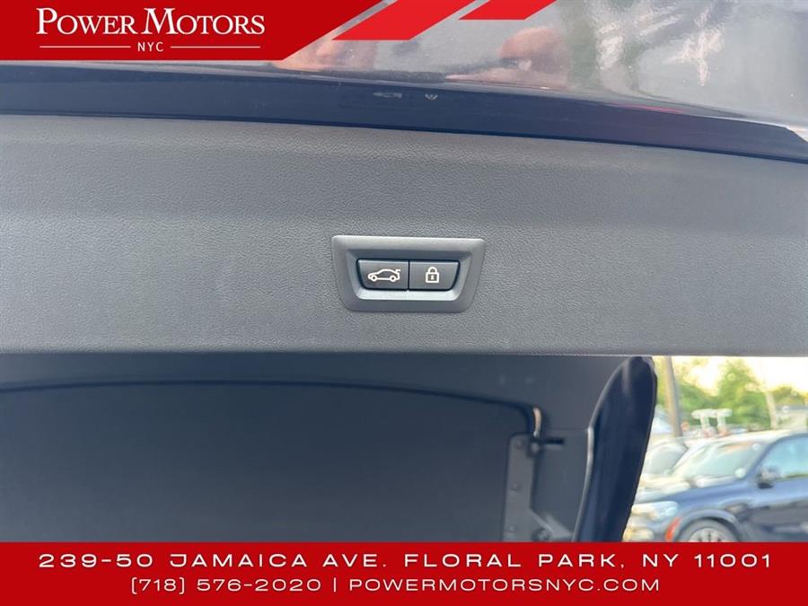 2022 BMW X4 M40i, available for sale in Floral Park, New York | Shop Auto NY. Floral Park, New York 2022 BMW X4 M40i, available for sale in Floral Park, New York | Shop Auto NY. Floral Park, New York