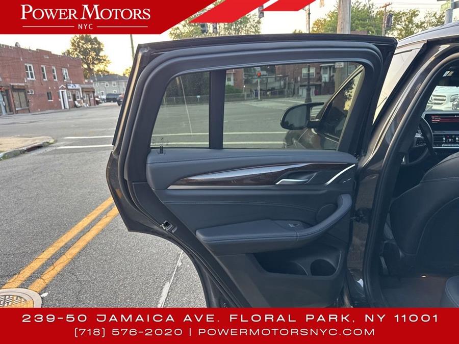 2022 BMW X4 M40i, available for sale in Floral Park, New York | Shop Auto NY. Floral Park, New York 2022 BMW X4 M40i, available for sale in Floral Park, New York | Shop Auto NY. Floral Park, New York