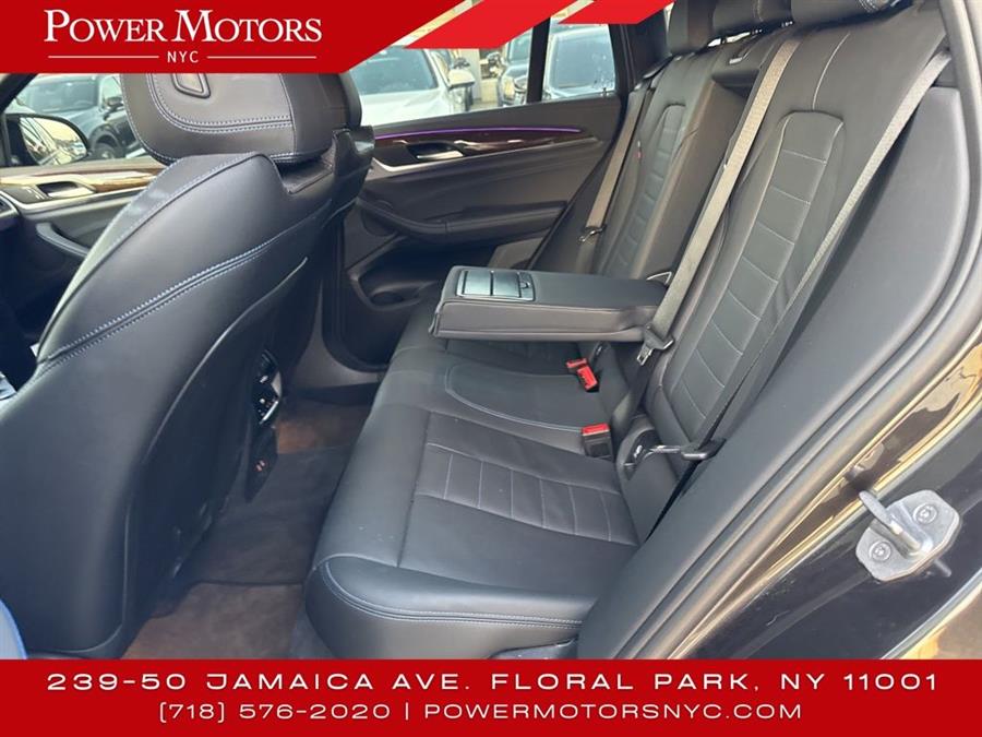 2022 BMW X4 M40i, available for sale in Floral Park, New York | Shop Auto NY. Floral Park, New York 2022 BMW X4 M40i, available for sale in Floral Park, New York | Shop Auto NY. Floral Park, New York