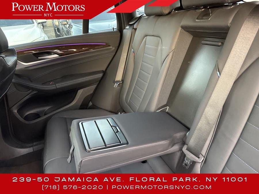 2022 BMW X4 M40i, available for sale in Floral Park, New York | Shop Auto NY. Floral Park, New York 2022 BMW X4 M40i, available for sale in Floral Park, New York | Shop Auto NY. Floral Park, New York
